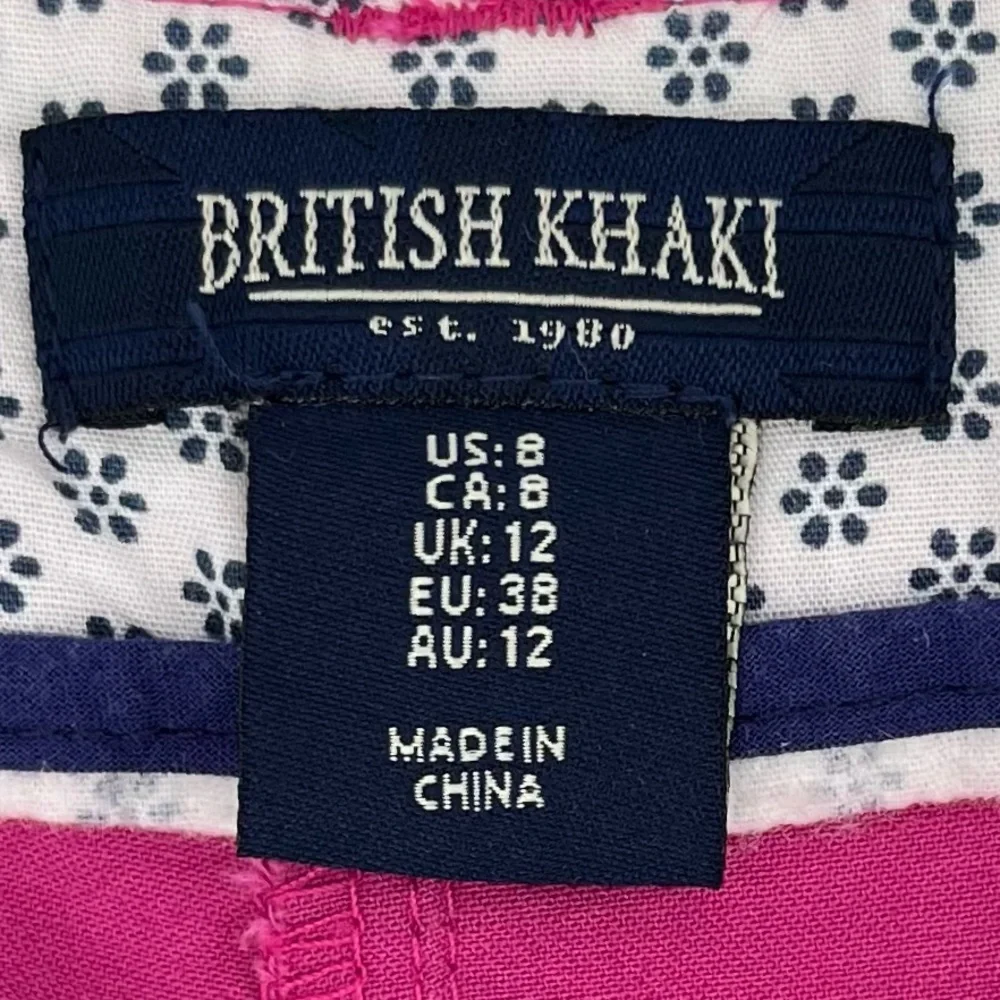 British Khaki british khaki